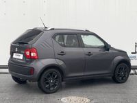 occasion Suzuki Ignis - VIVA162115766