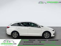 occasion Hyundai i30 SW 1.4 T-GDi 140 BVM