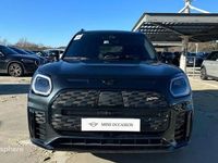 Occasion Mini John Cooper Works 193 ch (141 kW) 2024 Citadine