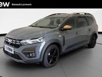 Occasion Dacia Jogger Extreme 2025 Gris Monospace