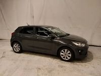 occasion Kia Rio 1.0 T-gdi 100 Ch Isg Bvm6