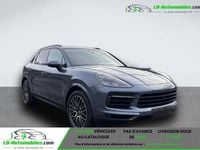 Occasion Porsche Cayenne GTS 441 ch (324 kW) 2018 SUV