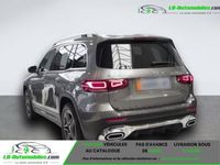 occasion Mercedes GLB200 d BVA