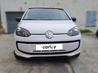 occasion VW up! Up 1.0 60 Take