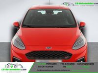 occasion Ford Fiesta St 1.5 Ecoboost 200