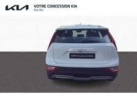 Occasion Kia e-Niro Motion 150 kW (204 ch) 2024 SUV