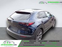 occasion Mazda CX-30 2.0L SKYACTIV-X M Hybrid 180 ch 4x2 BVA