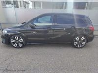 occasion Mercedes B180 Classe CDI/d