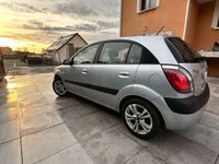 occasion Kia Rio 1.5 CRDi Pack Sport