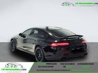 occasion Mercedes AMG GT 43 AMG 367 ch BVA 4-Matic+