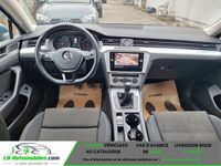 occasion VW Passat 1.6 TDI 120 BMV