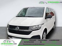 Occasion VW Multivan 150 ch (110 kW) 2021 Van
