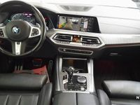 occasion BMW X5 xDrive45eA 394ch M Sport