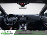 Occasion DS Automobiles DS7 Crossback 299 ch (219 kW) 2021 SUV