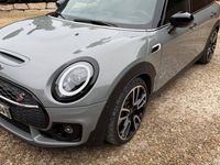 Occasion Mini Cooper S 180 ch (132 kW) 2022 Citadine