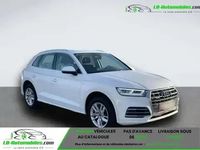 occasion Audi Q5 50 Tfsi E 299 Bva Quattro