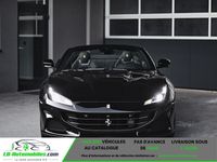 occasion Ferrari Portofino M 4.0 V8 620 ch