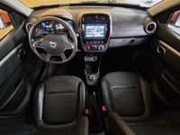 occasion Dacia Spring SPRINGAchat Intégral - Confort Plus
