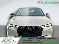 occasion DS Automobiles DS4 Hybride E-tense 225 Bva