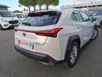 occasion Lexus UX 250h 2WD Pack