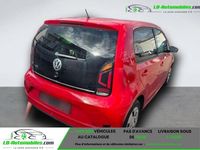 Occasion VW up! 90 ch (66 kW) 2018 Citadine