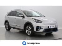 occasion Kia e-Niro Premium 204ch