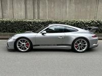 occasion Porsche 911 GT3 991 911 -Approved 05/2025