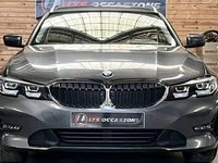 Occasion BMW 318 136 ch (100 kW) 2021 Break