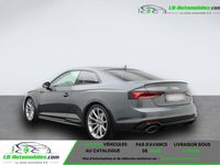 occasion Audi RS5 V6 2.9 Tfsi 450 Bva Quattro