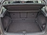 Occasion VW Golf Sportsvan 2017 Monospace