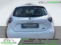 occasion Renault Zoe R110 BVA