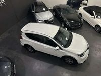 occasion Toyota RAV4 2.0d-4d 143 Dynamic