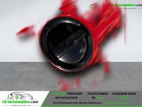 Occasion Audi R8 Coupé Sport 525 ch (386 kW) 2010 Coupé