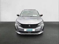 Occasion Peugeot 5008 S 2022 Gris SUV
