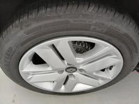 Occasion Renault Clio V Evolution 2024 Orange Berline