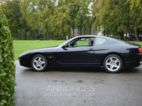 occasion Ferrari 456 M
