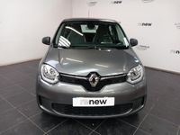 occasion Renault Twingo TWINGO IIIIII SCe 65 - Zen