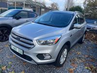 occasion Ford Kuga 1.5 EcoBoost FWD Trend