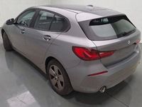 Occasion BMW 116 Sport Line 116 ch (85 kW) 2023 Citadine