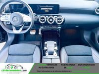 Occasion Mercedes A35 AMG AMG 306 ch (225 kW) 2019 Berline
