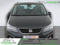 occasion Seat Alhambra 1.4 TSI 150 BVM