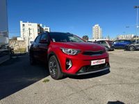 occasion Kia Stonic 1.0 T-GDi 100ch MHEV Launch Edition - 86 000 Kms - VIVA191313078