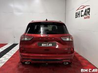 occasion Ford Kuga 2.5 Duratec Hybrid 225h 150 Phev St-line 4x2 Bva