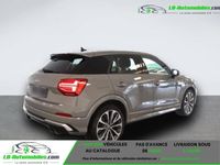 occasion Audi SQ2 50 TFSI 300 ch BVA Quattro