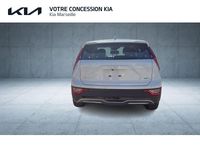 Occasion Kia e-Niro Motion 150 kW (204 ch) 2025 SUV