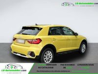 occasion Audi A1 25 TFSI 95 ch BVM