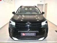 occasion Citroën C5 Aircross PHASE 2 1.5 BLUEHDI 130 EAT8 MAX