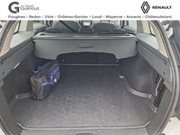 occasion Dacia Logan MCV LOGAN MCVTCe 90 Easy-R Stepway