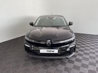 Occasion Renault Megane E-Tech Evolution 95 kW (130 ch) 2022 Berline