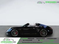 occasion Porsche 911 4s 3.0i 450 Pdk